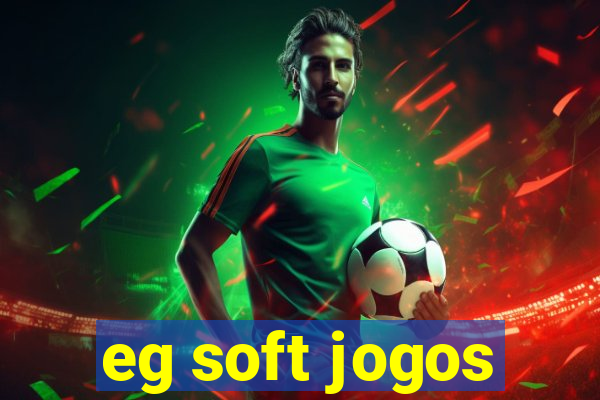 eg soft jogos